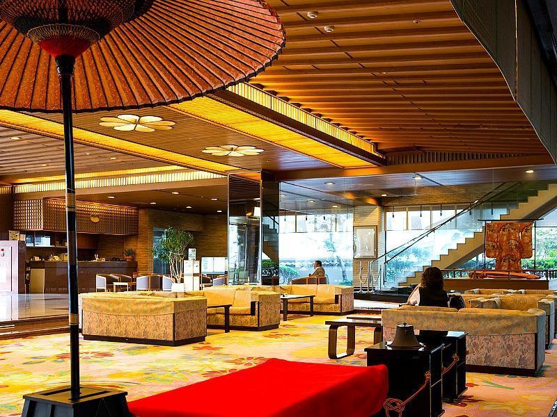 Takuboku Tei Hotel Hakodate Kültér fotó